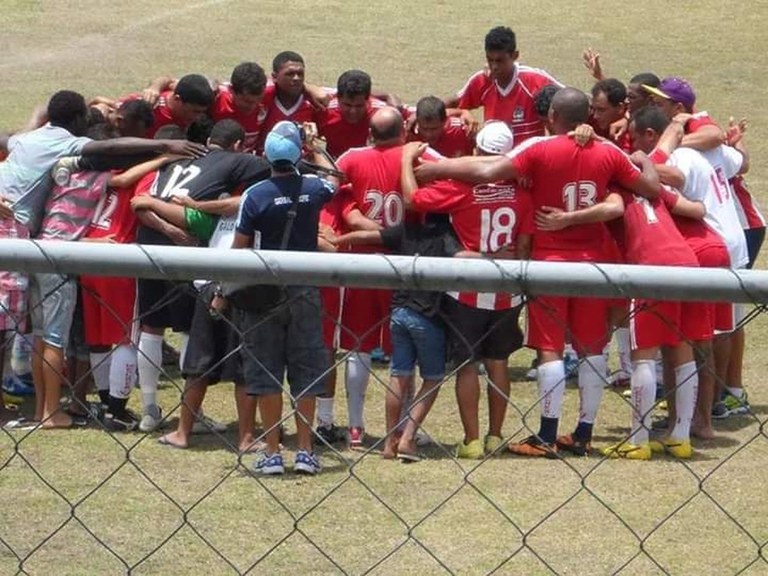 copa seleção bairros 3.jpg