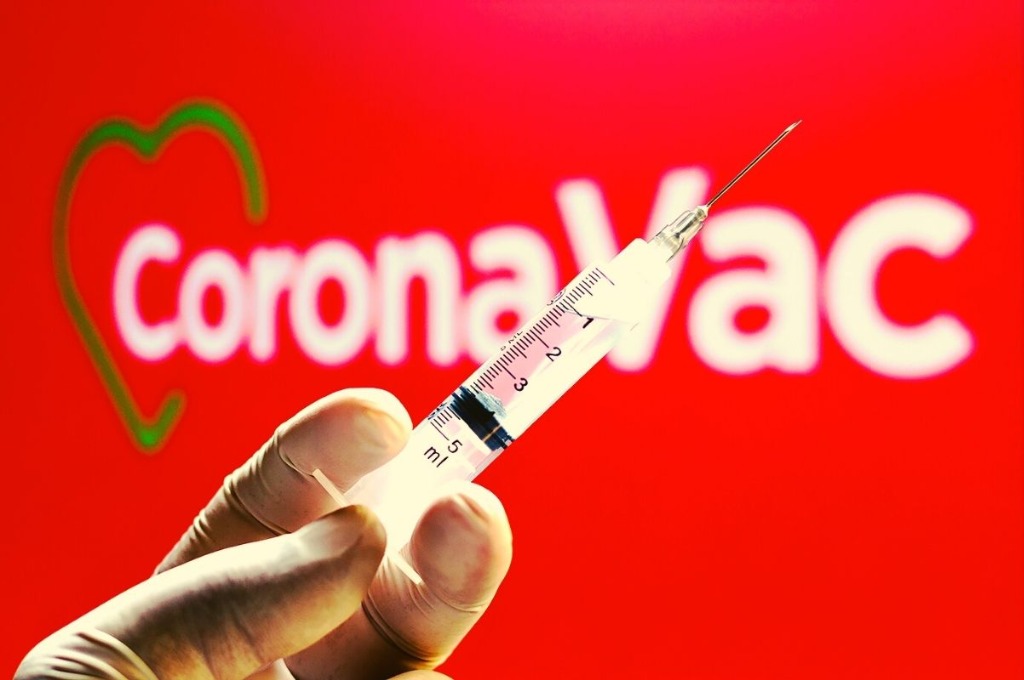 Design padrão Rádio (16).jpg