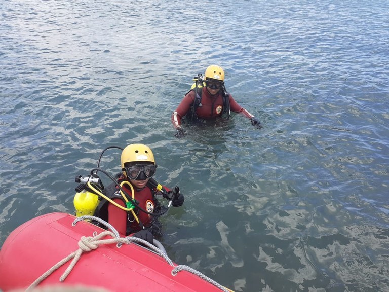 corpo de bombeiros praias.jpeg