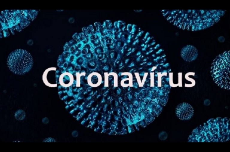 coronavirus.nome.padraoradio.jpg