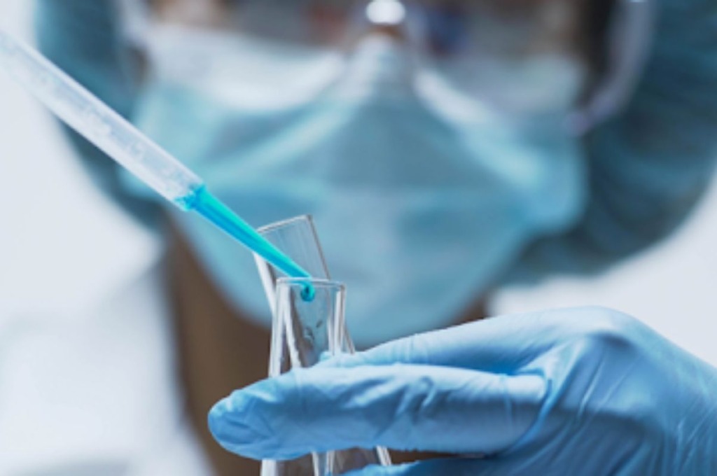 Design padrão Rádio (57).jpg