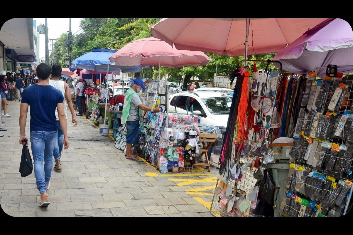 Design padrão Rádio (38).jpg