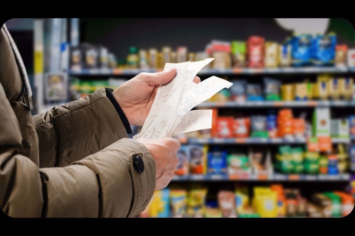 Design padrão Rádio - 2022-06-09T144505.533.jpg