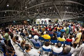 de repente no espaço.jpg