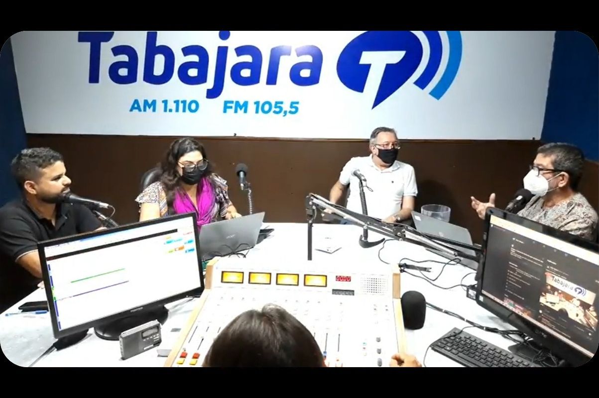 Design padrão Rádio (75).jpg