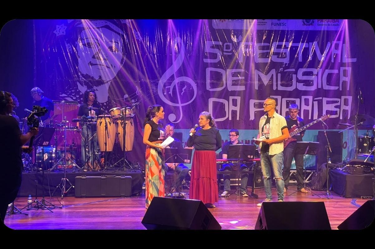 Design padrão Rádio (77).jpg