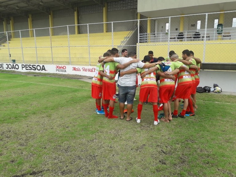 copa seleção bairros.jpg