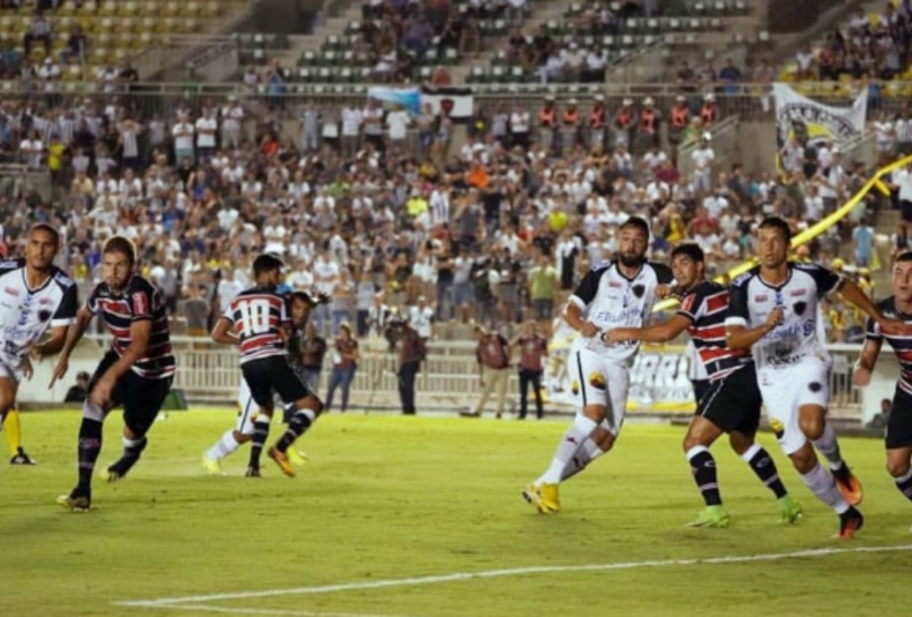 Foto Padrão Secundária Site (3).jpg