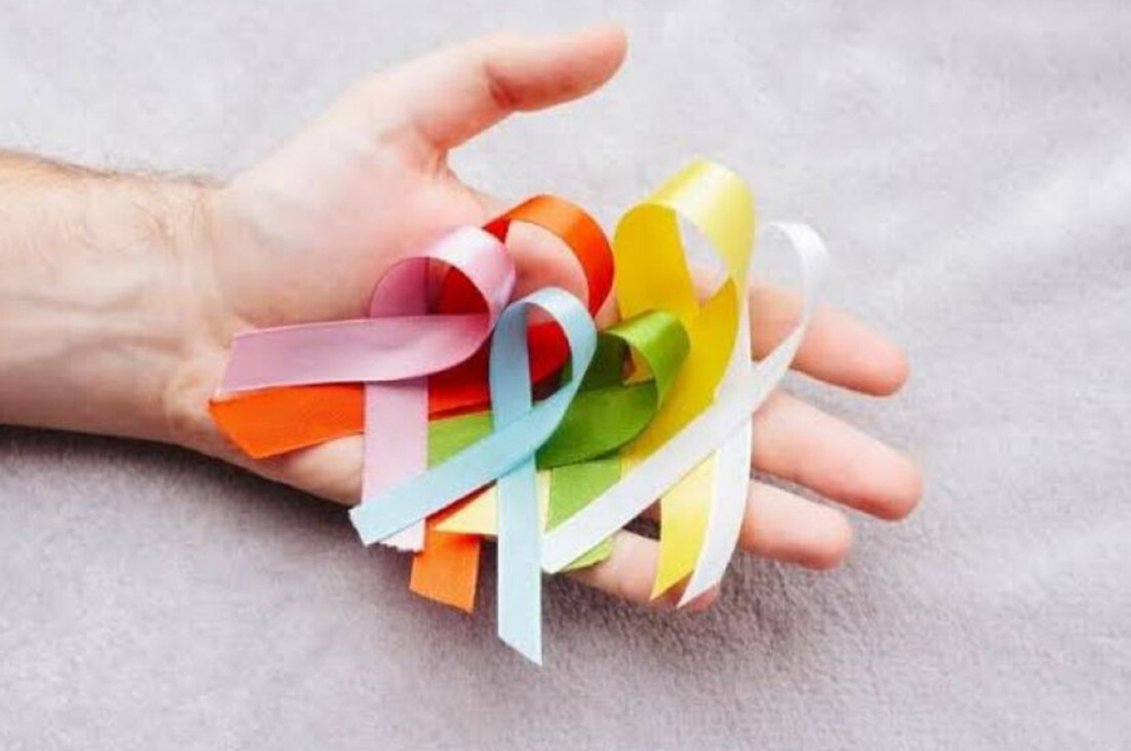 Design padrão Rádio (70).png