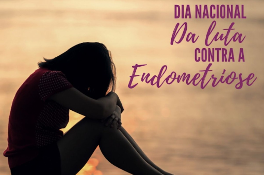 Design padrão Rádio (14).jpg