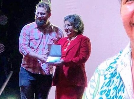 naná inova edit.jpg