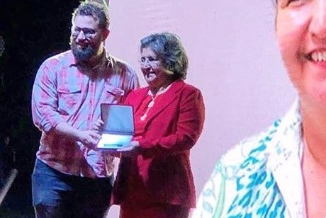 naná inova edit1.jpg