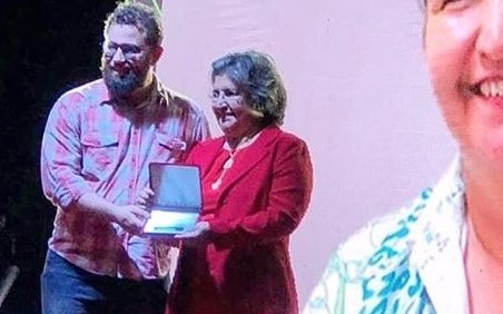 naná inova edit2.jpg