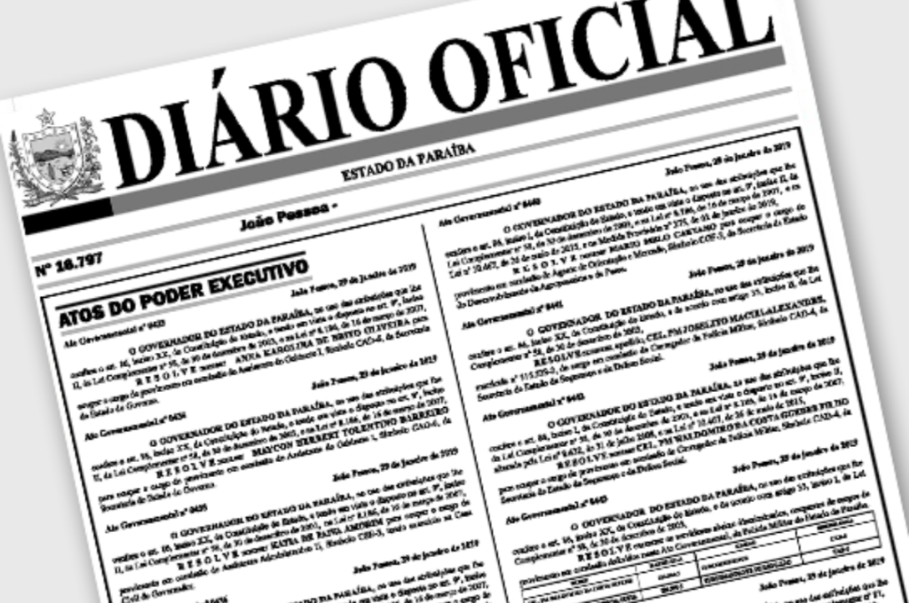 Design padrão Rádio (14).png