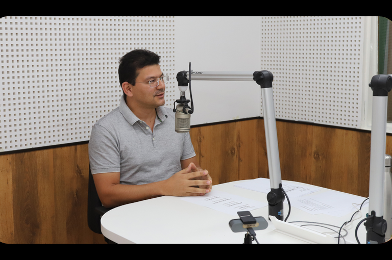 Design padrão Rádio (17).png