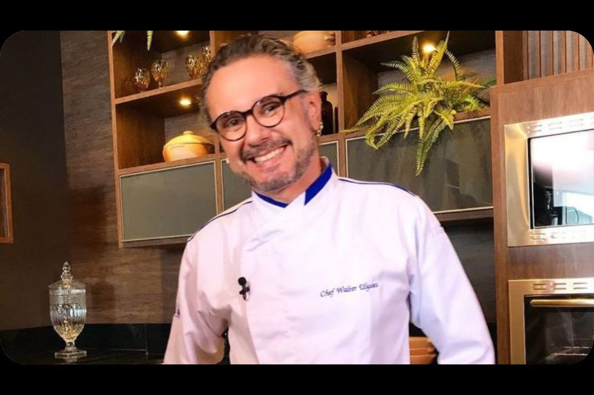 Design padrão Rádio (19).png