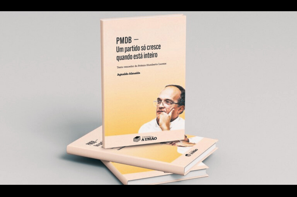 Design padrão Rádio (16).png