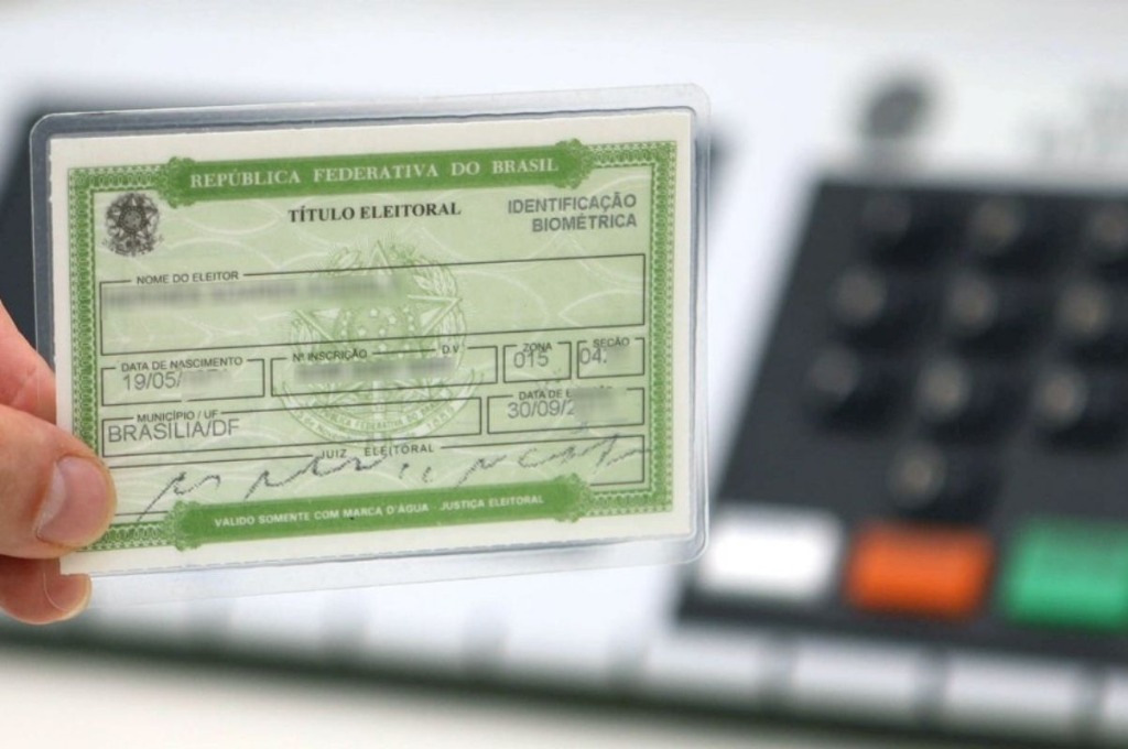 Design padrão Rádio - 2020-11-05T113529.104.jpg