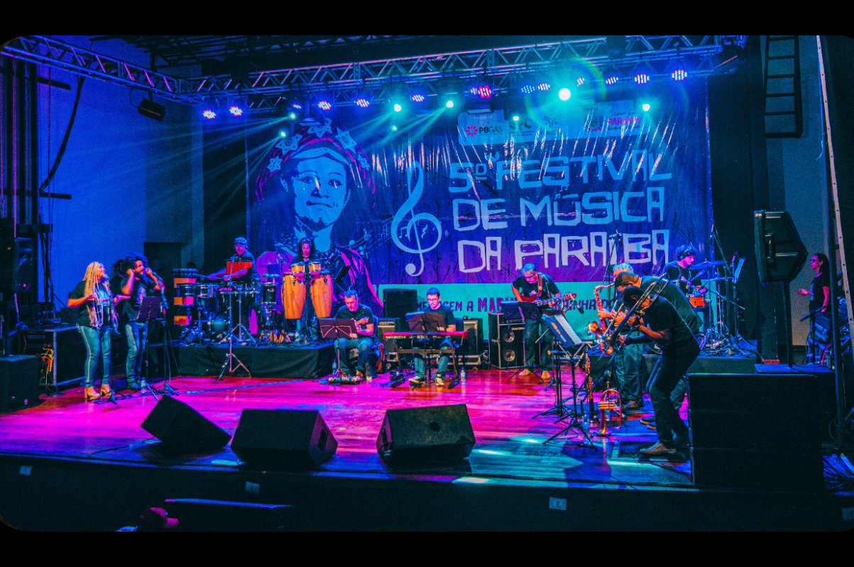 Design padrão Rádio (1).png