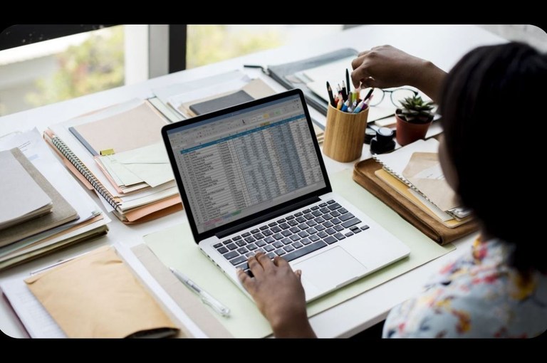 Design padrão Rádio (13).jpg