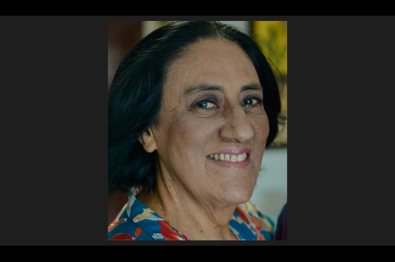 Cópia de Design padrão Rádio (2).png