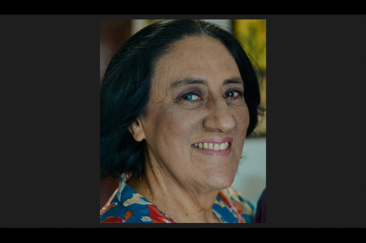 Cópia de Design padrão Rádio (2).png