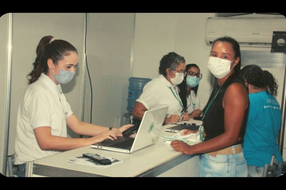 Design padrão Rádio - 2022-01-14T134441.485.jpg