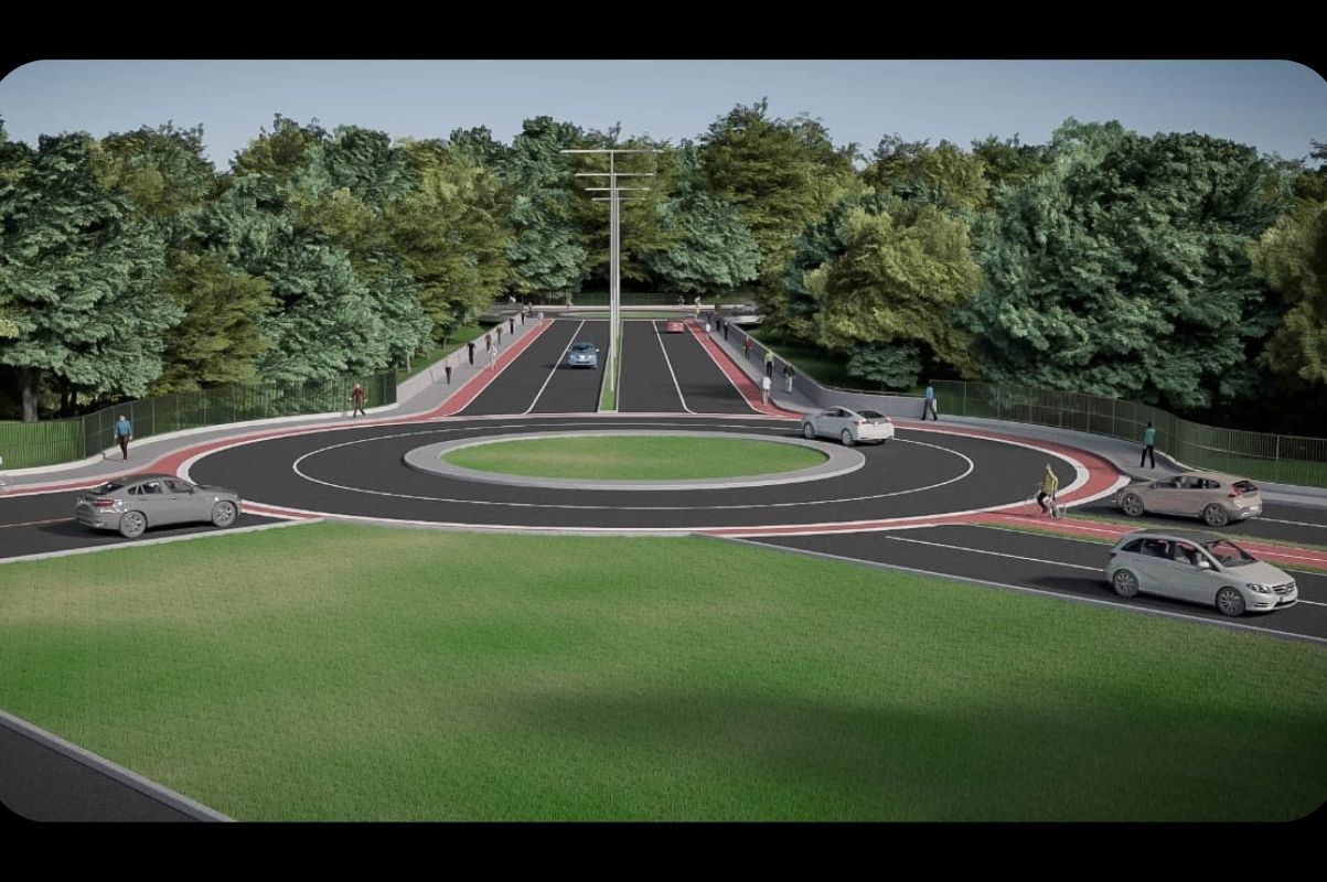 Design padrão Rádio - 2021-11-24T114513.729.jpg