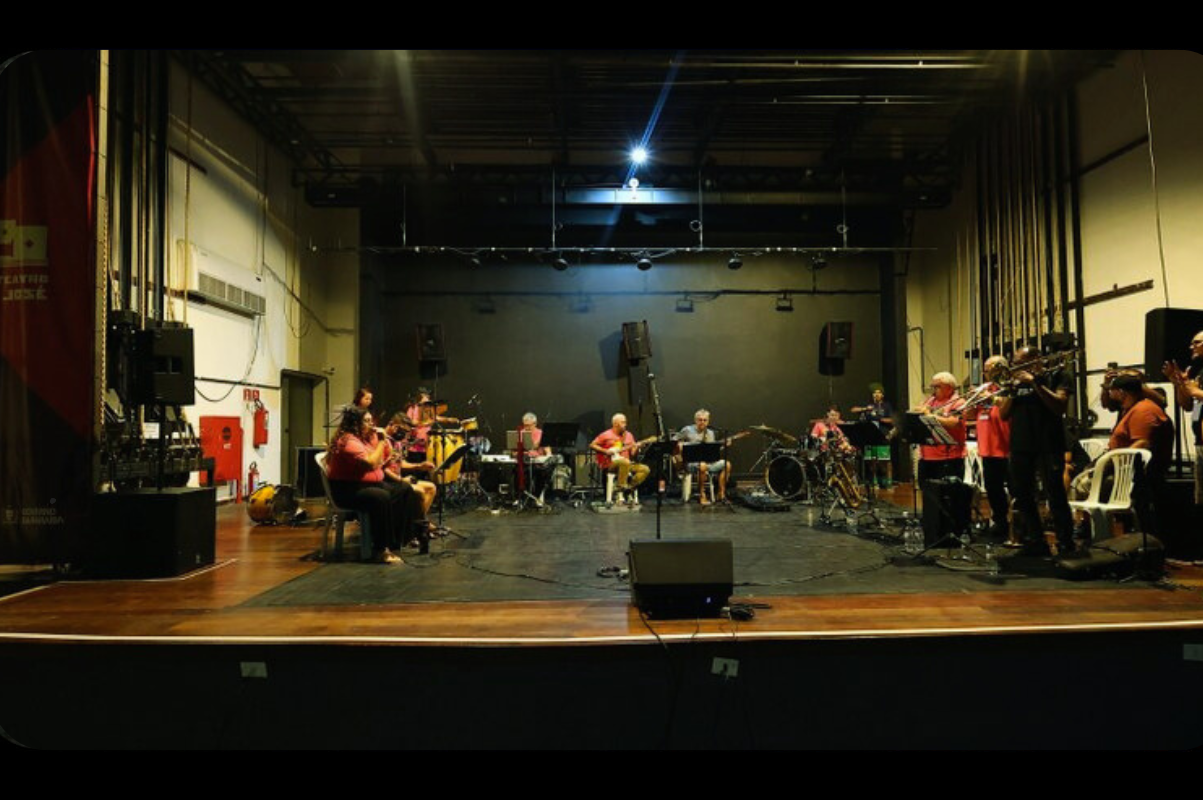 Design padrão Rádio (6).png