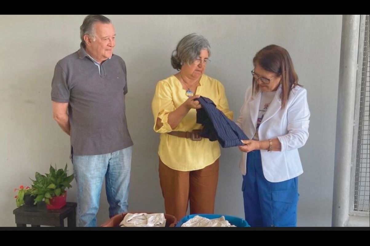 Design padrão Rádio.jpg