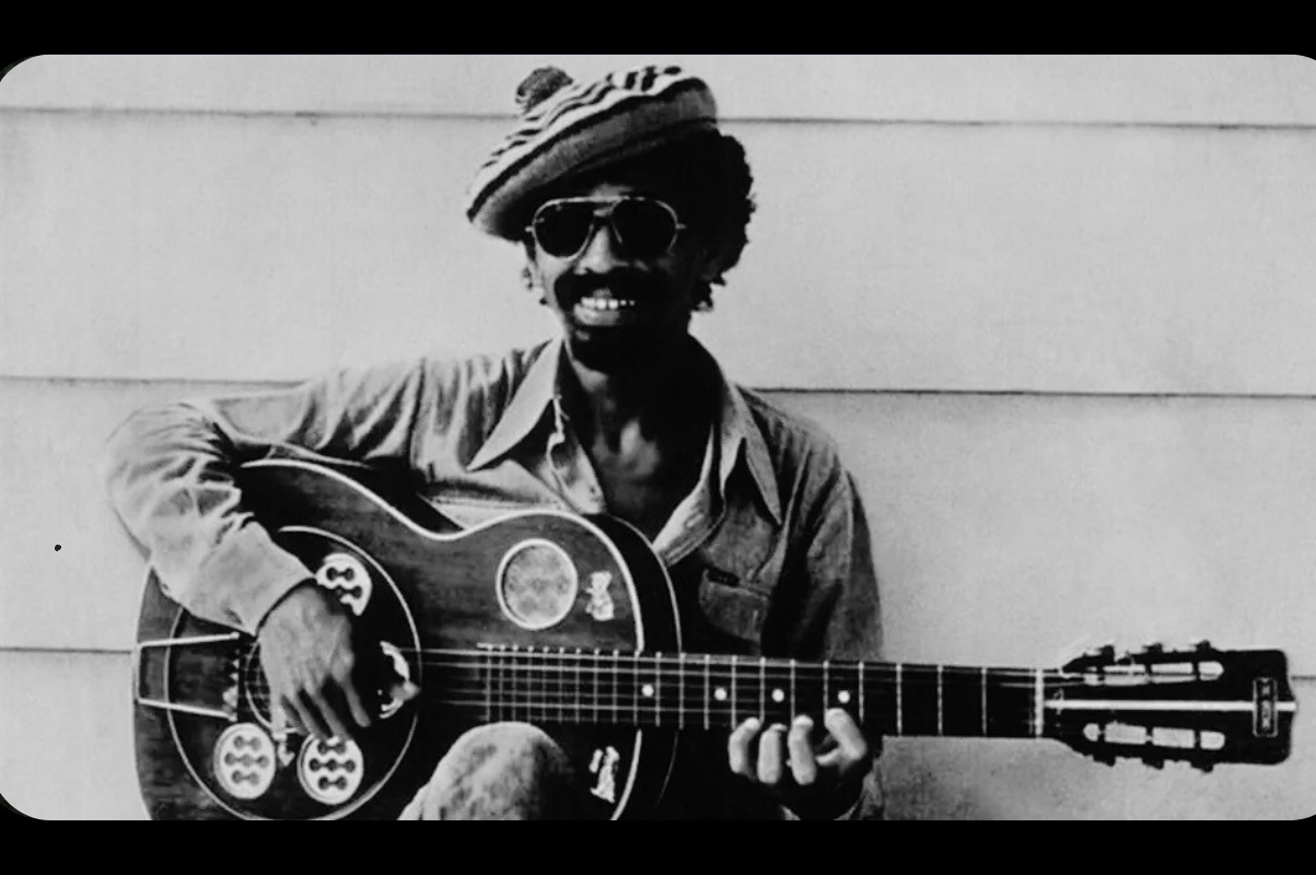 Design padrão Rádio (3).png