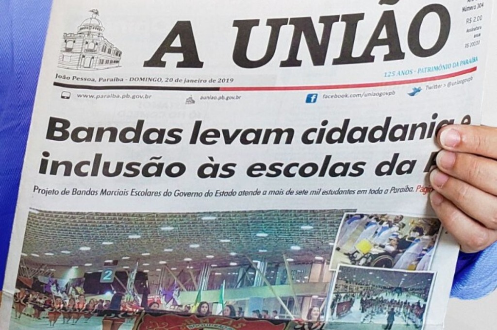 Design padrão Rádio.jpg