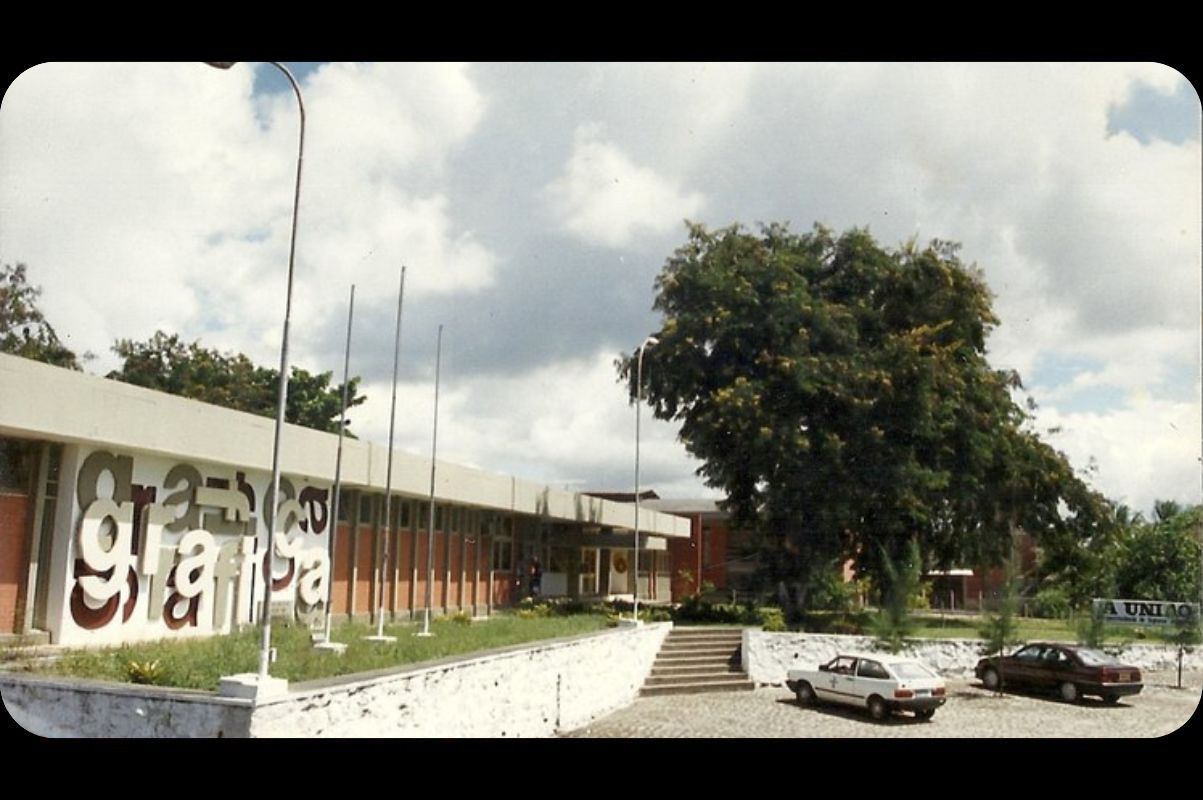 Design padrão Rádio (98).jpg