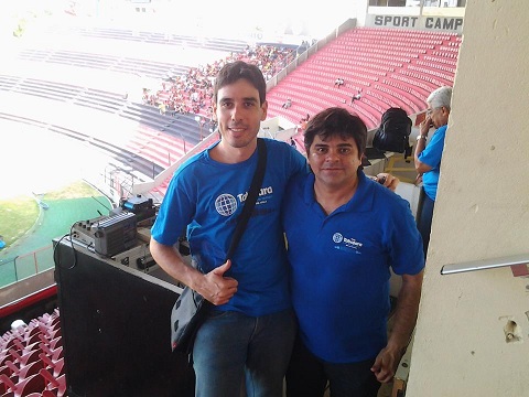 esporte tabajara.jpg