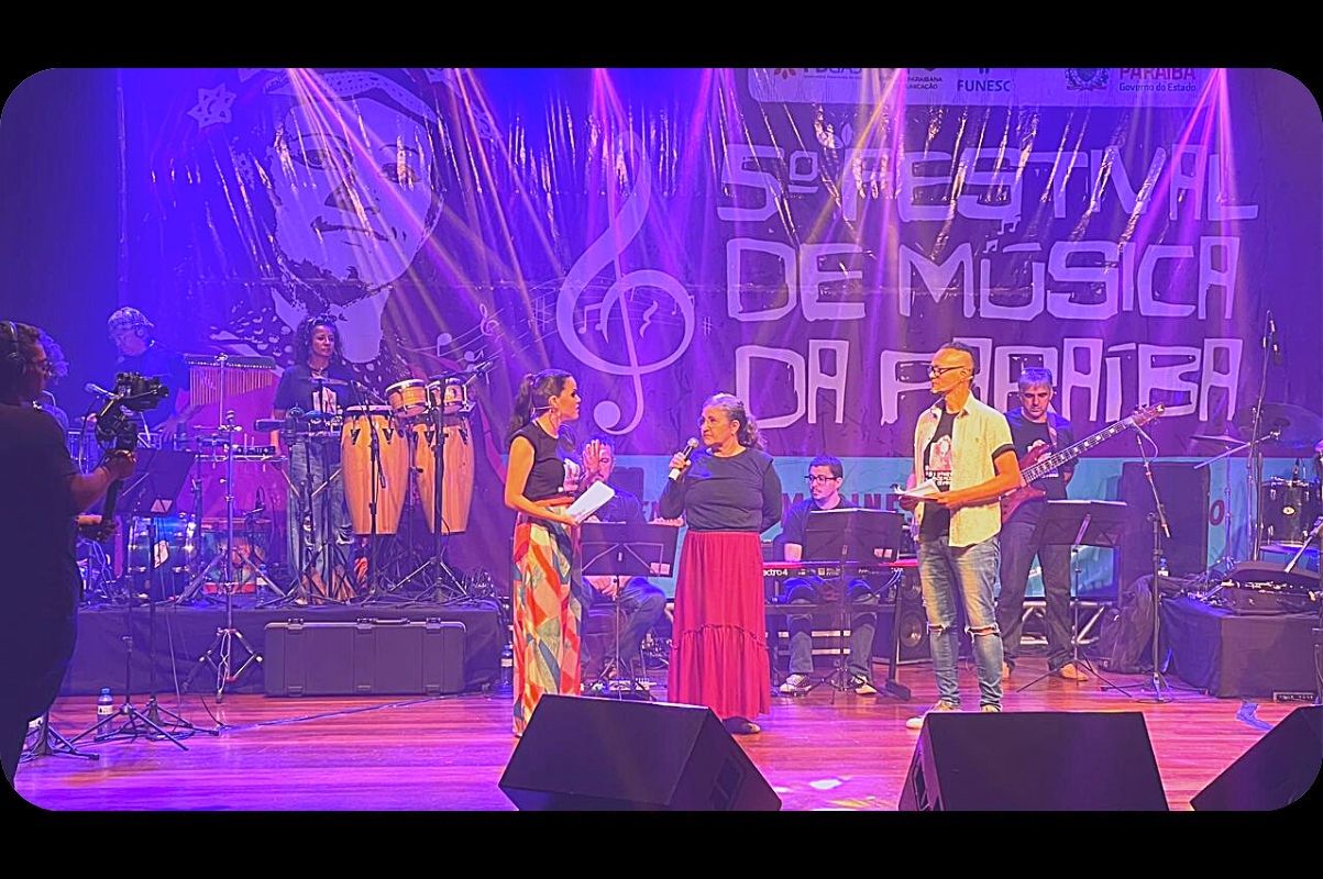 Design padrão Rádio (26).jpg