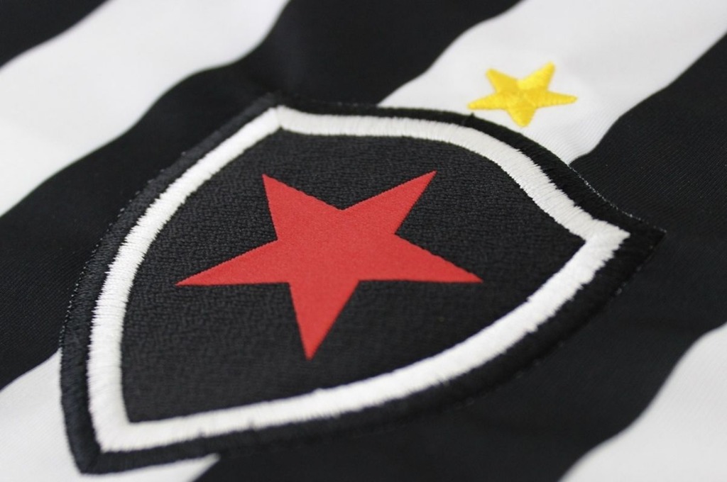 Design padrão Rádio - 2020-09-28T130023.406.jpg