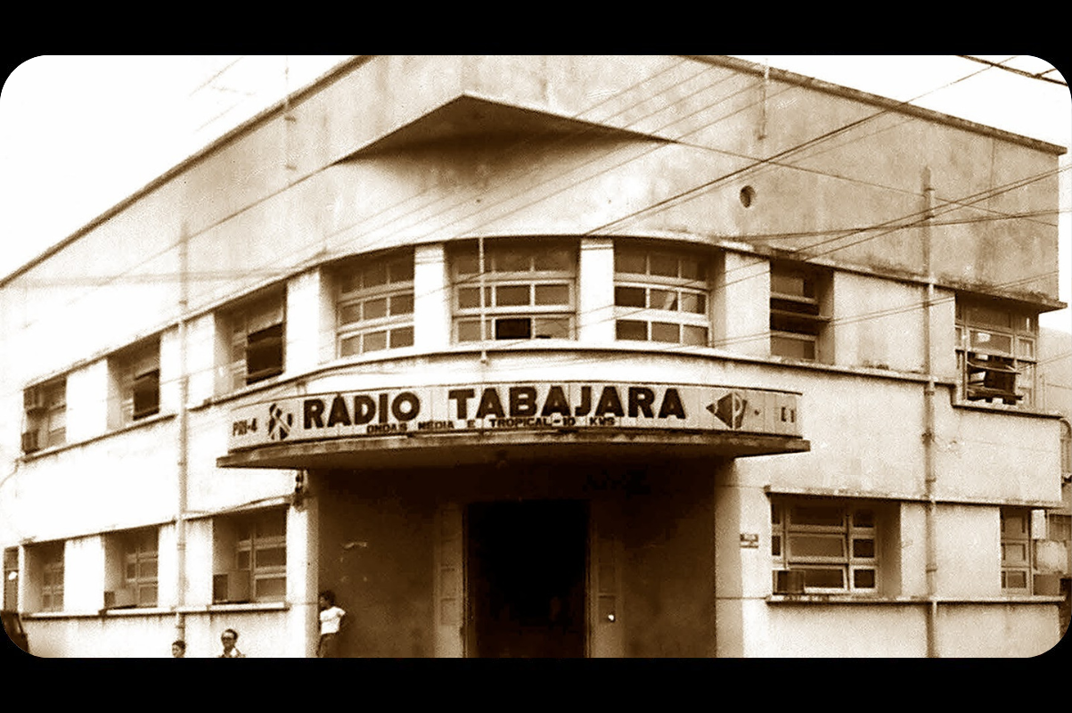 Design padrão Rádio (1).png