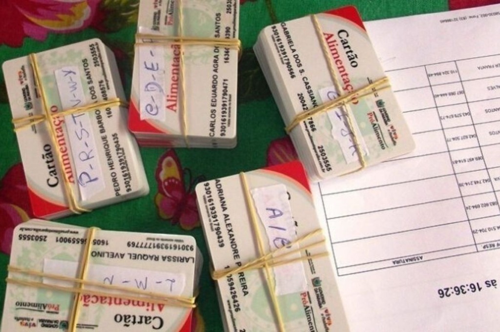 Design padrão Rádio.jpg