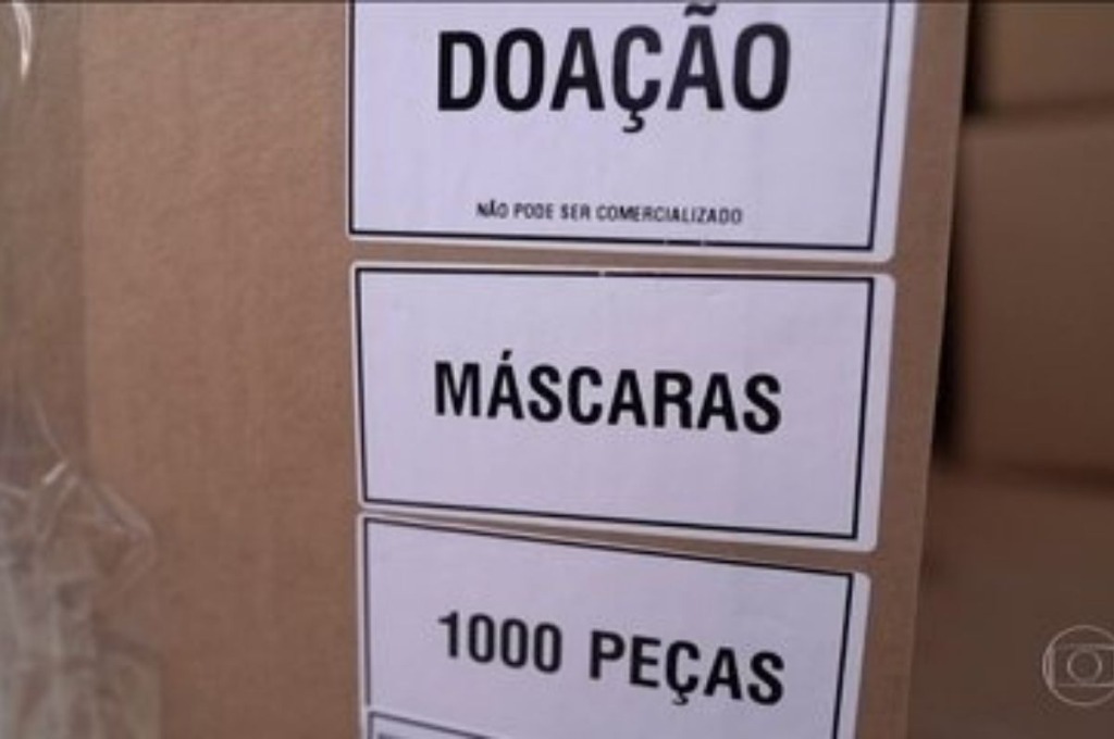 Design padrão Rádio - 2020-09-10T142155.949.jpg