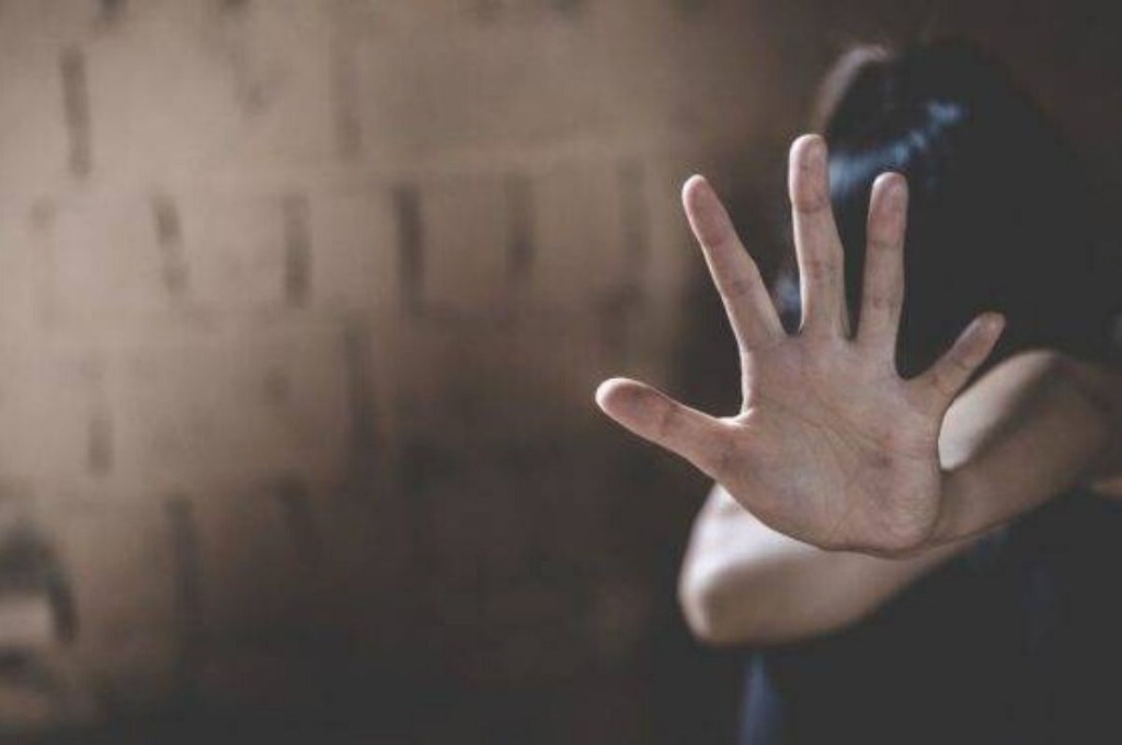 Design padrão Rádio - 2020-06-10T140049.079.jpg