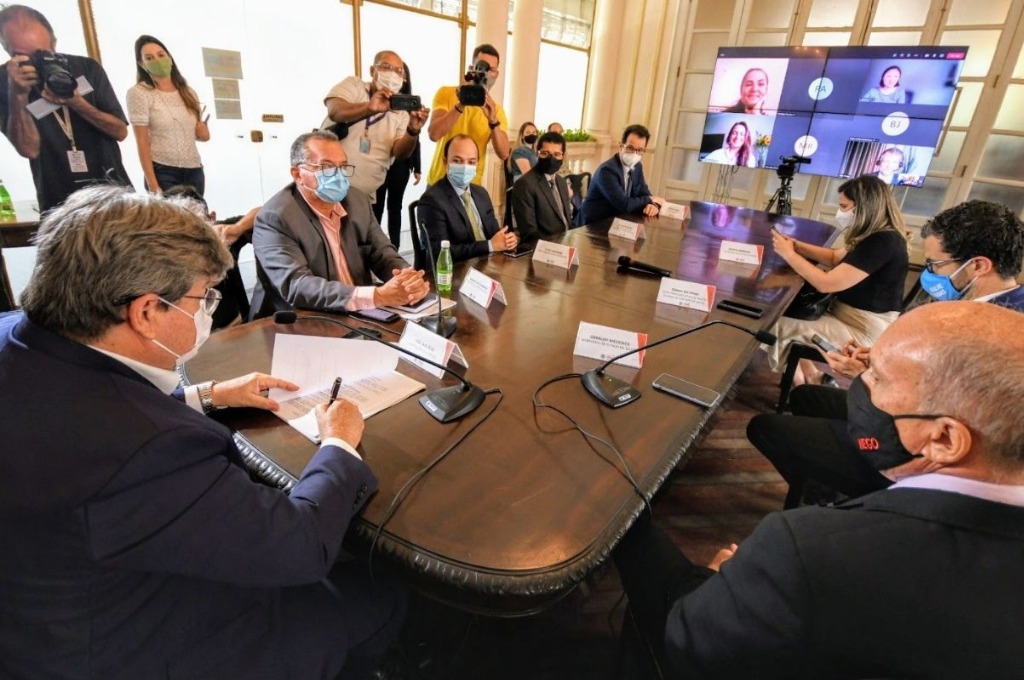 Design padrão Rádio - 2020-11-20T144035.217.jpg