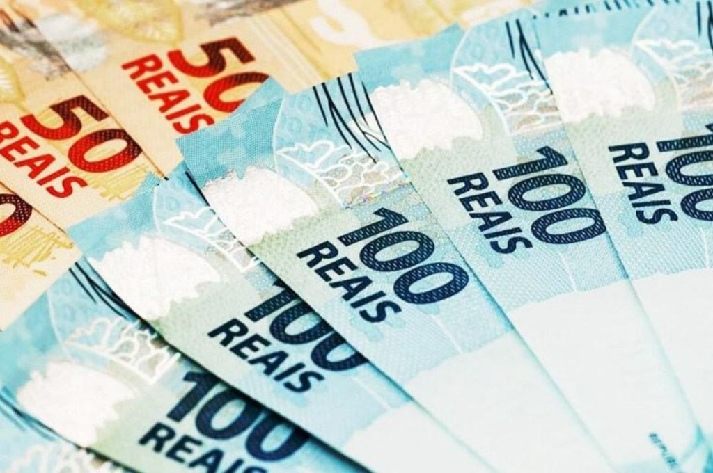 Design padrão Rádio - 2020-08-04T143036.426.jpg