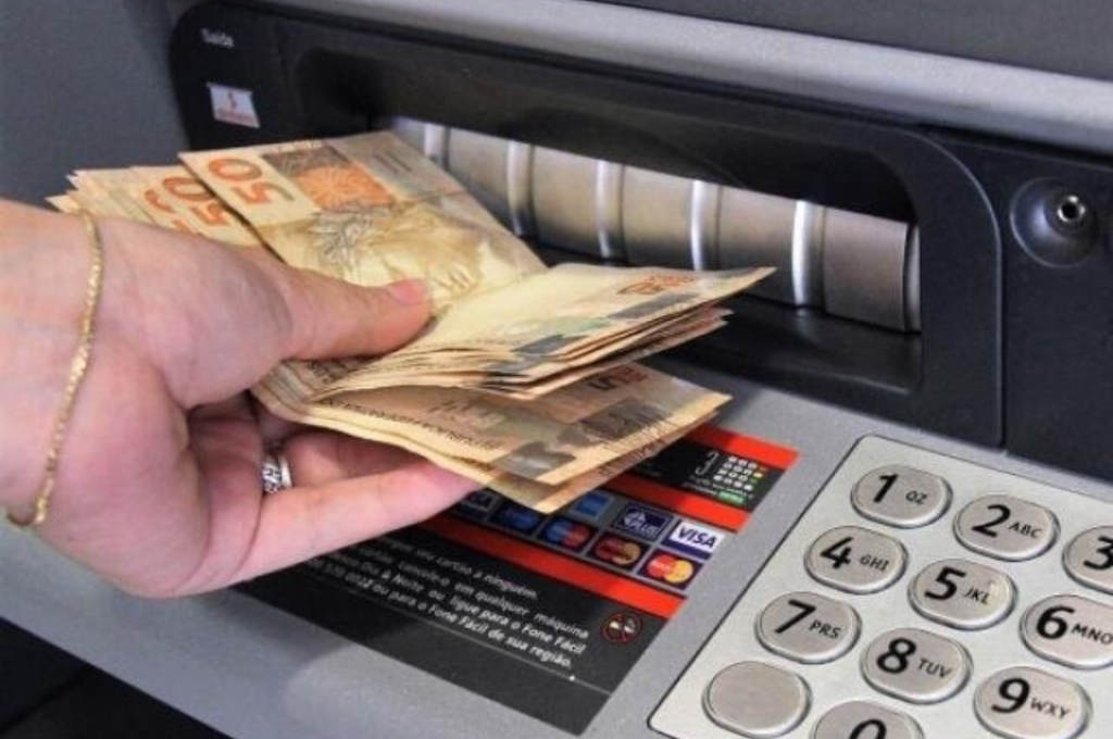 Design padrão Rádio (44).png