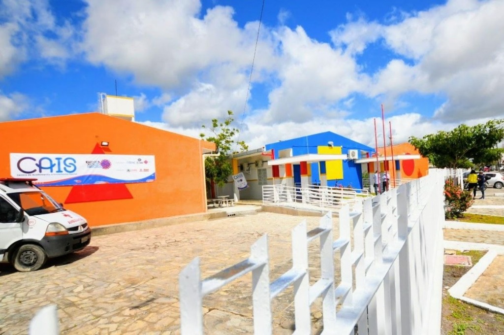 Design padrão Rádio - 2020-08-03T142226.607.jpg