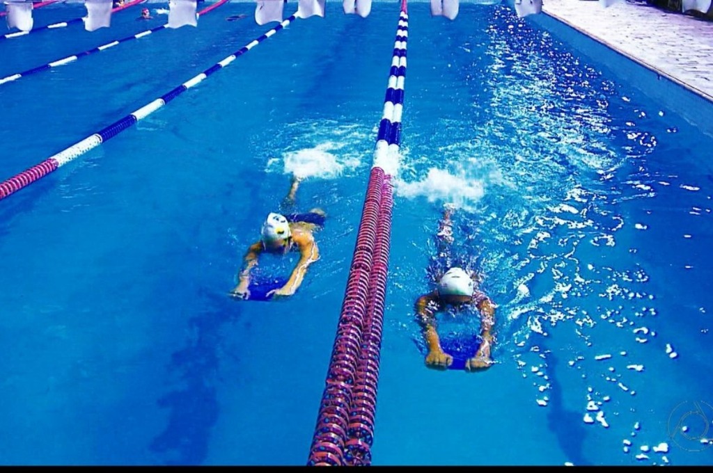 Design padrão Rádio (9).jpg