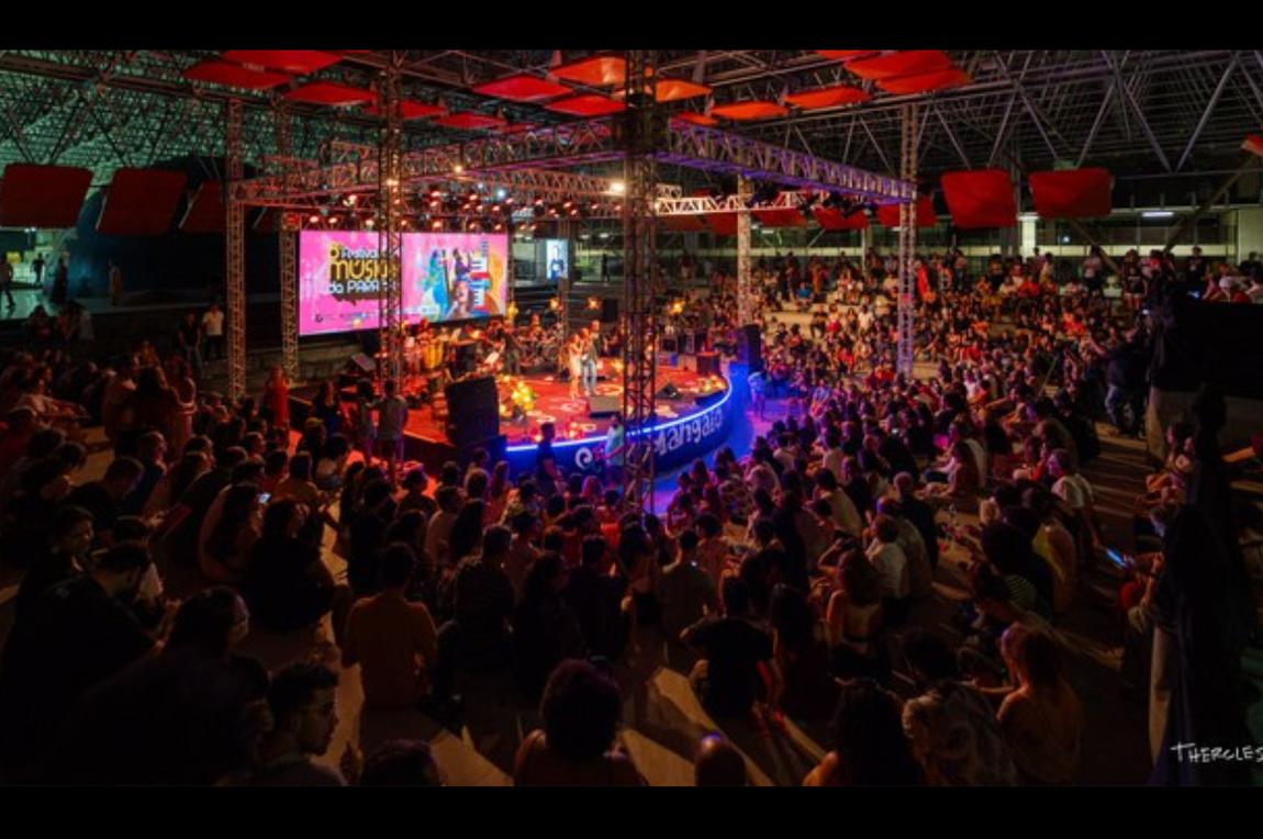 Festival de Música da Paraíba divulga canções selecionadas para a 9ª edição e celebra a música nordestina