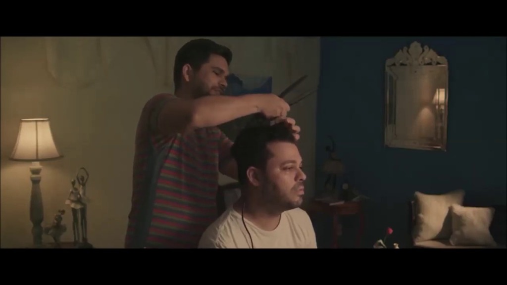 ambiente familiar filme.jpg