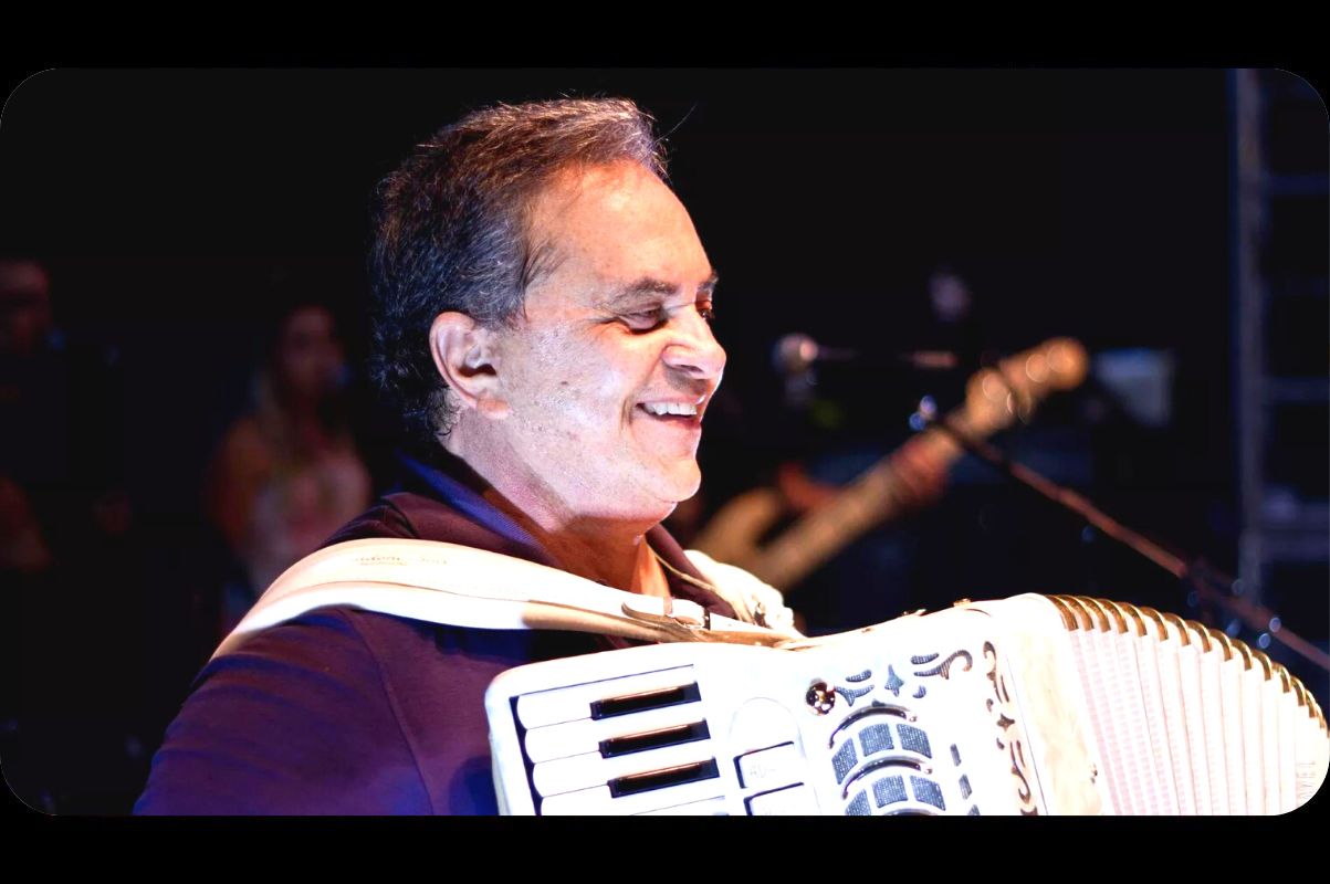 Design padrão Rádio.jpg