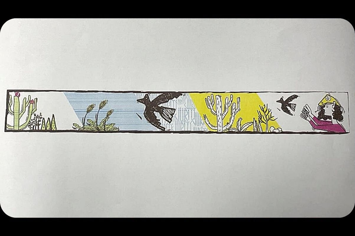 Design padrão Rádio (35).jpg