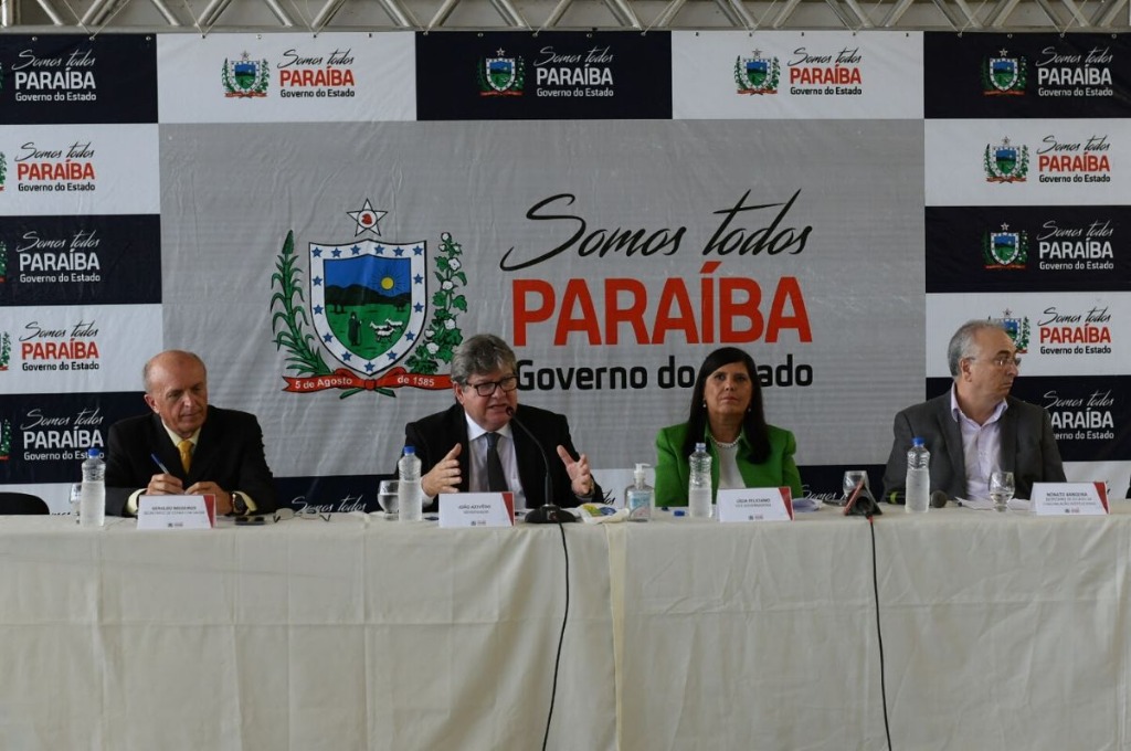 Design padrão Rádio (5).jpg